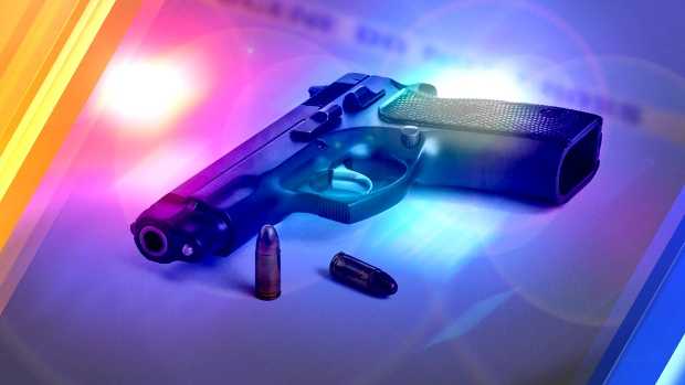​Man, 29, injured in south Baltimore shooting - WBAL Baltimore