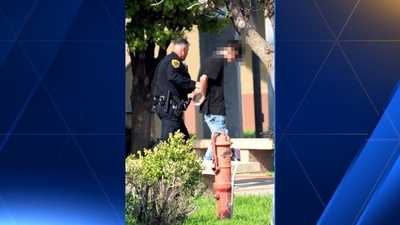 2 people killed; 4 hospitalized following library shooting