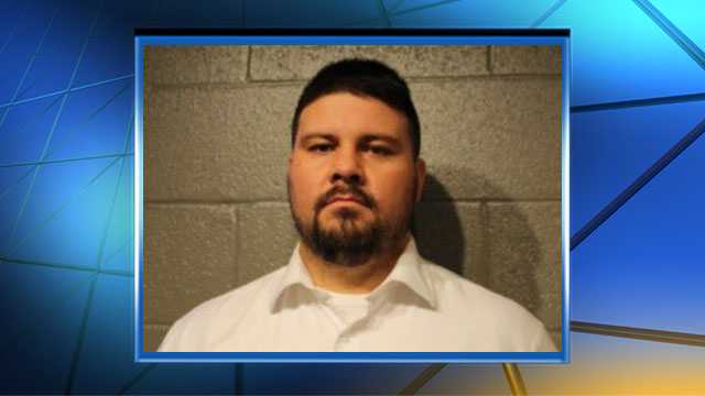 Ex-state Sen. Ralph Shortey to plead guilty to child sex trafficking charge, lawyer says