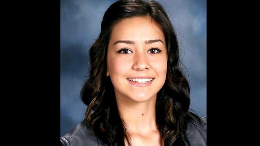 Sierra LaMar trial Detective gave untrue testimony in other trial