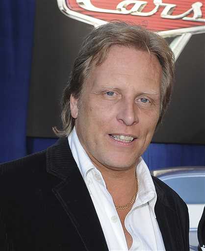 'Deadliest Catch' star pleads not guilty in Uber incident