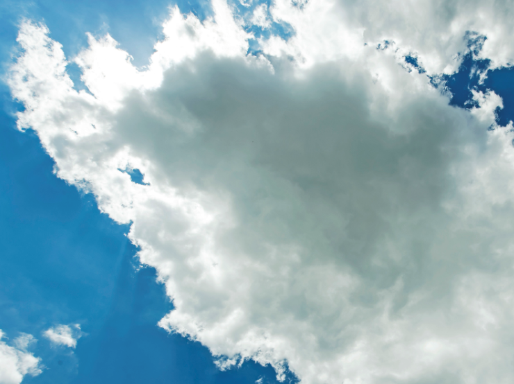 1 killed, another airlifted after Louisiana tandem skydiving accident