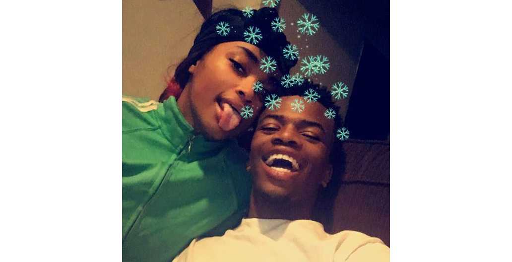 Police: Amber Alert canceled for missing KC teen after circumstances change
