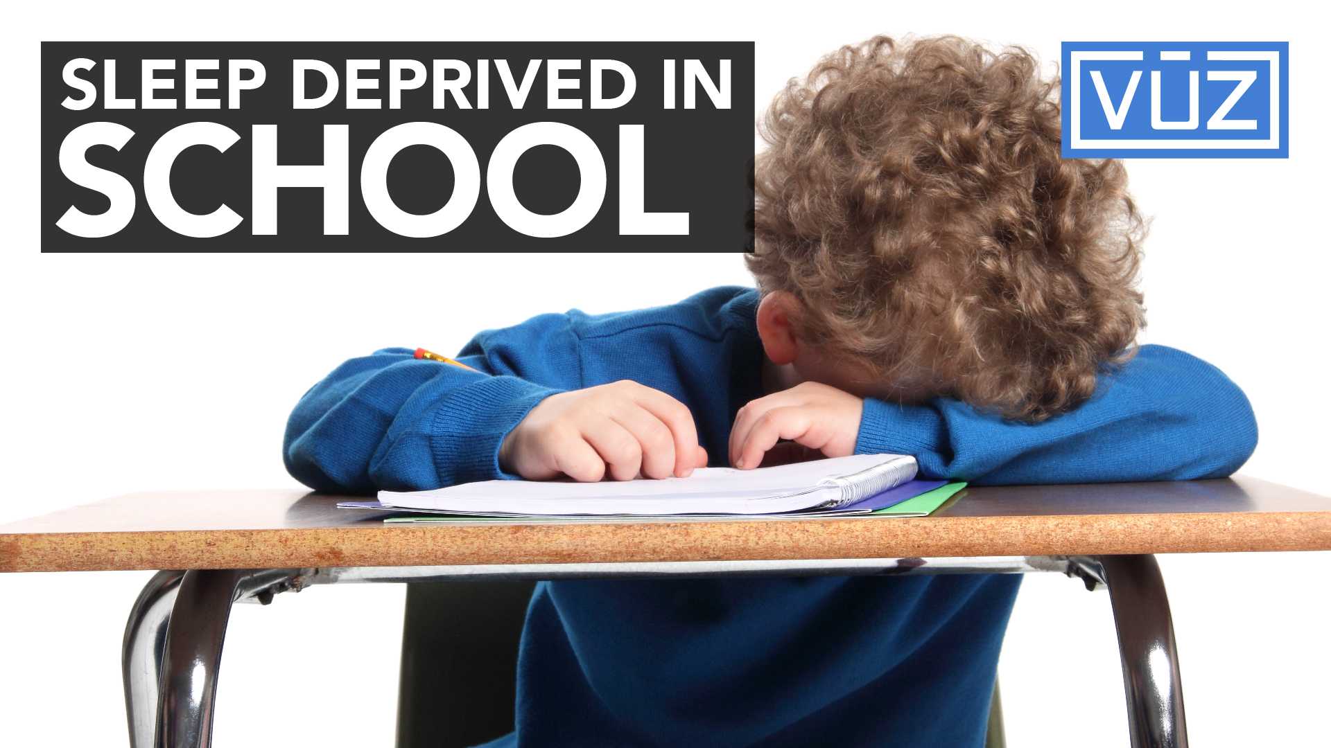 Sleep deprivation: a concerning and growing trend among school-aged children.