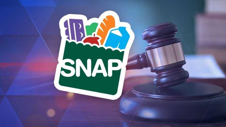 does snap assist more than tanf