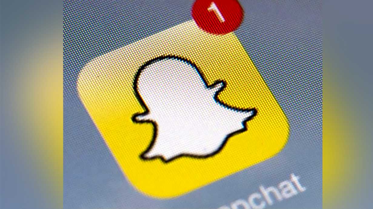Elk Grove schools investigate viral racist Snapchat rant