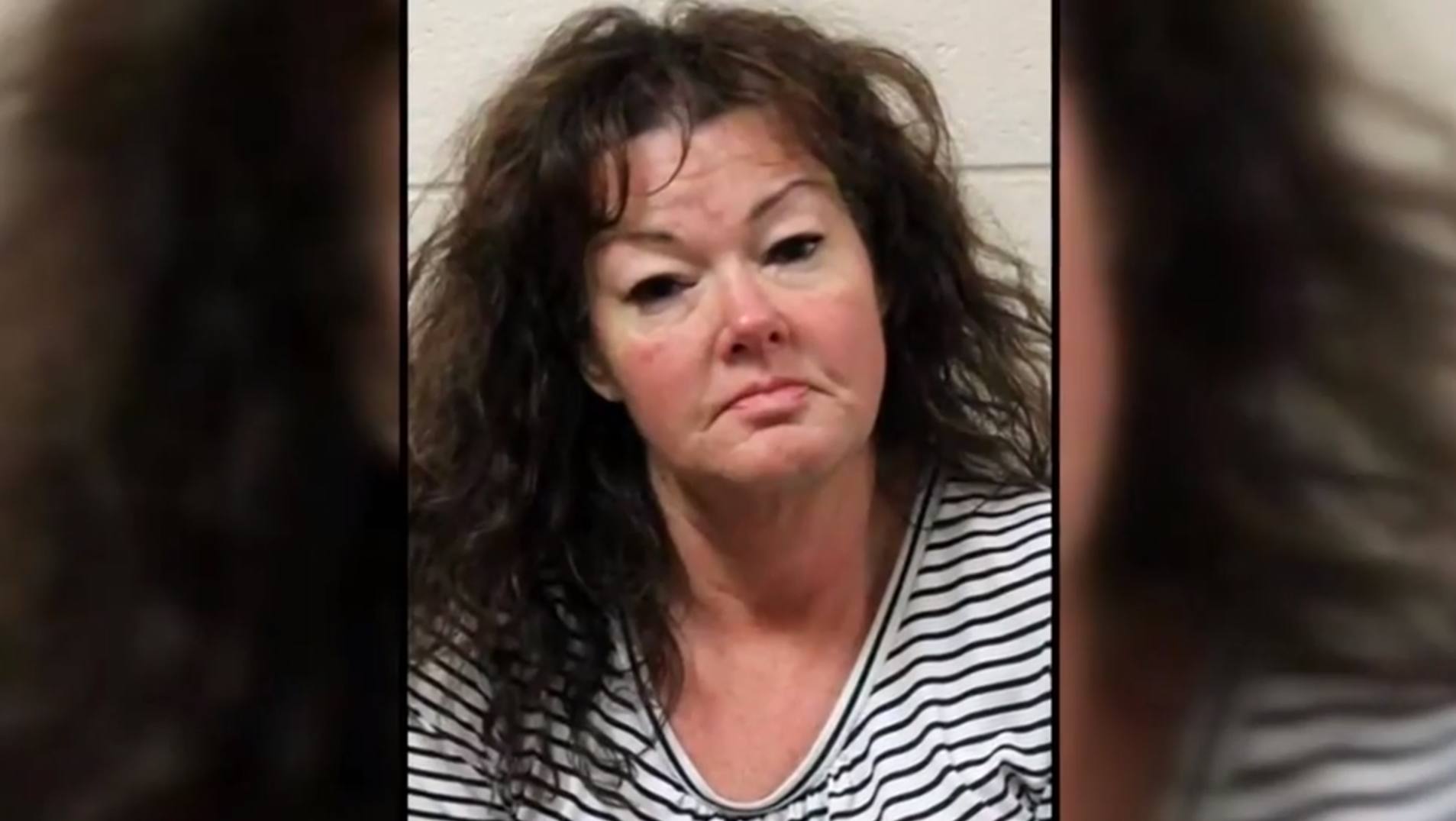 Special education teacher accused of selling heroin at school