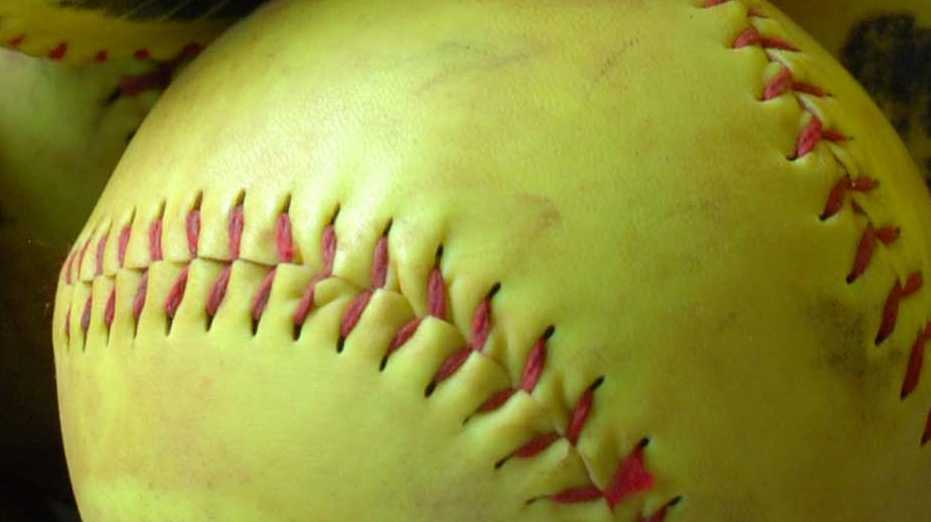 Girls team disqualified from championship game due to photo