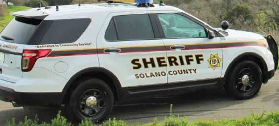 7-year-old boy drowns in Sacramento River