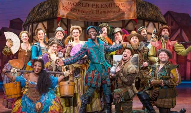 5 Sacramento weekend events you should check out Jan. 5-7, 2018