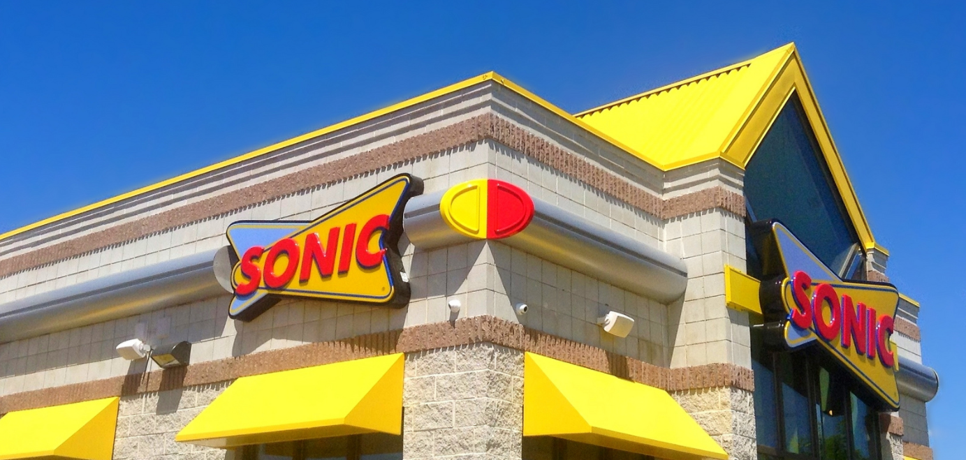 Were you affected by Sonic's data breach? How to protect yourself