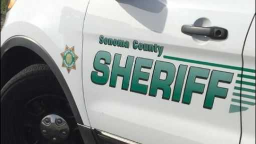 Image result for sonoma county sheriff