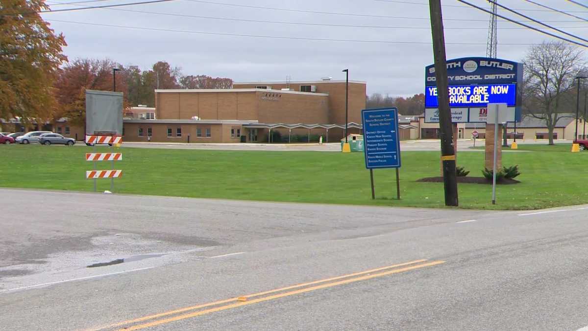 South Butler County School District teachers will strike on Thursday