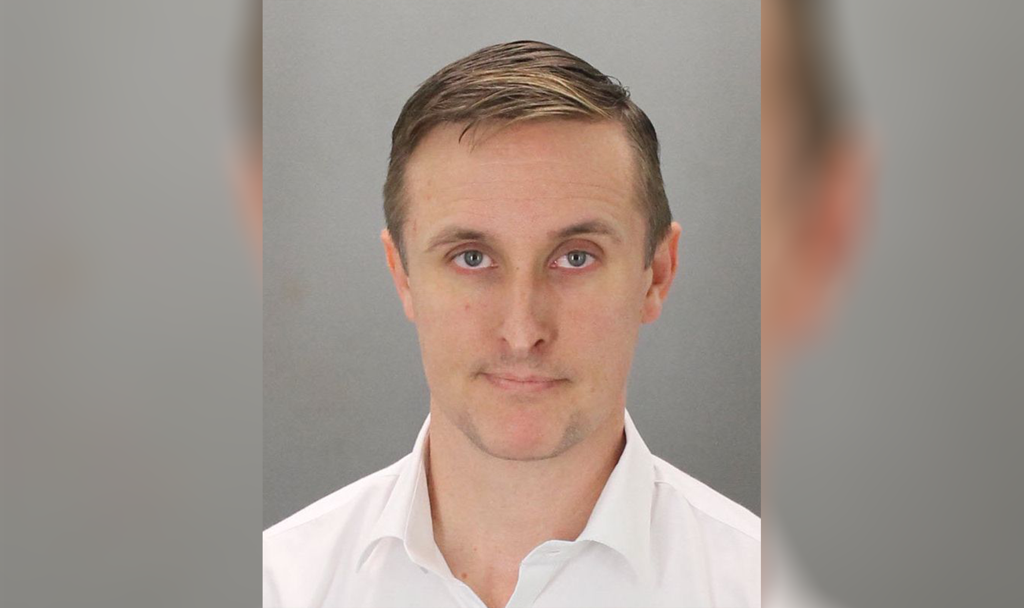 Stockton chiropractor accused of sexually assaulting patient