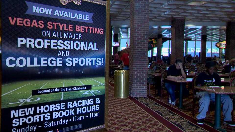 FanDuel's Sports Betting Shows Are Coming To A TV Near You - Play USA FanDuel's Sports Betting Shows Are Coming To A TV Near You - Play USA