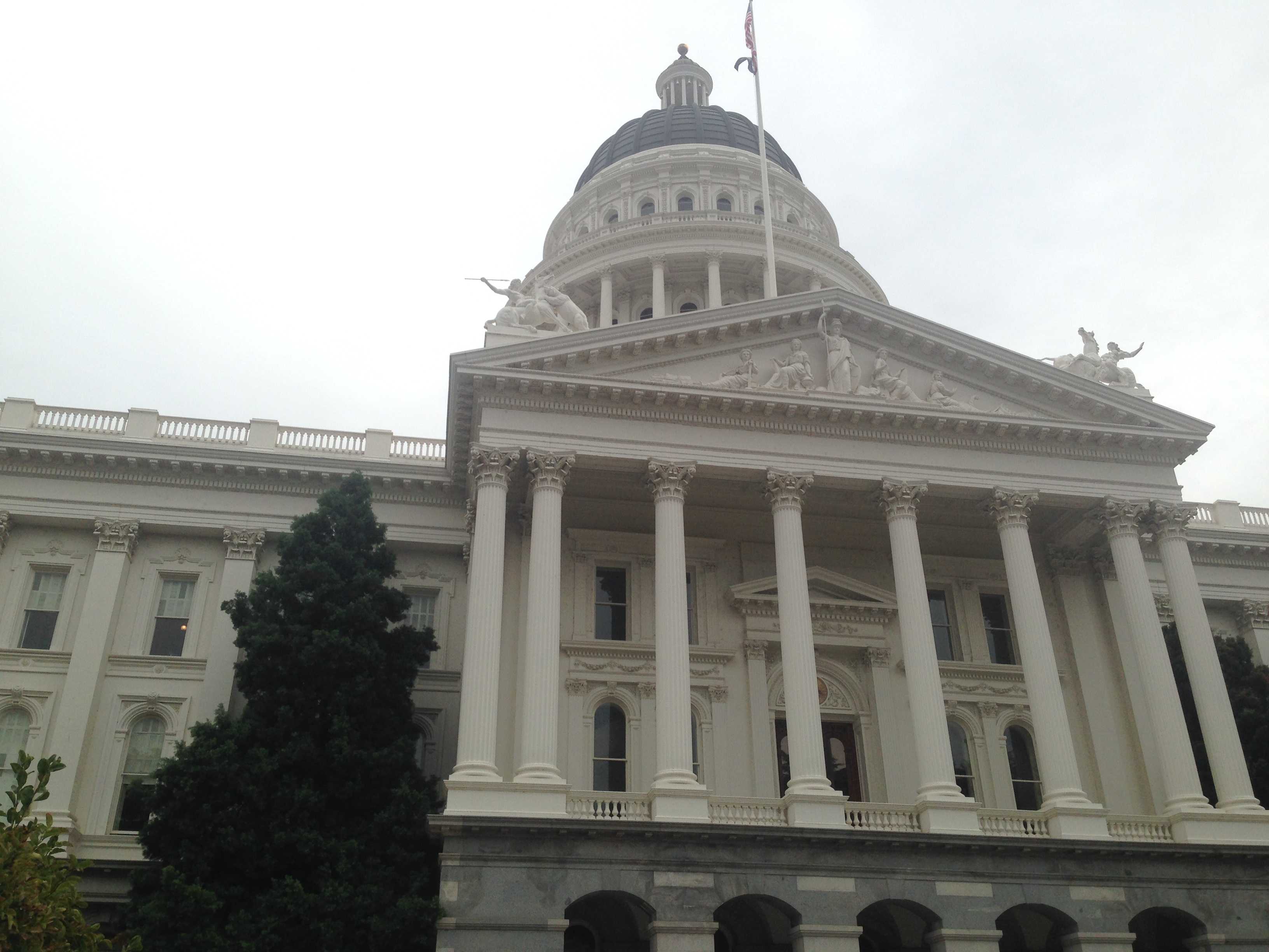 Audit: California tax credit program is ineffective, should end