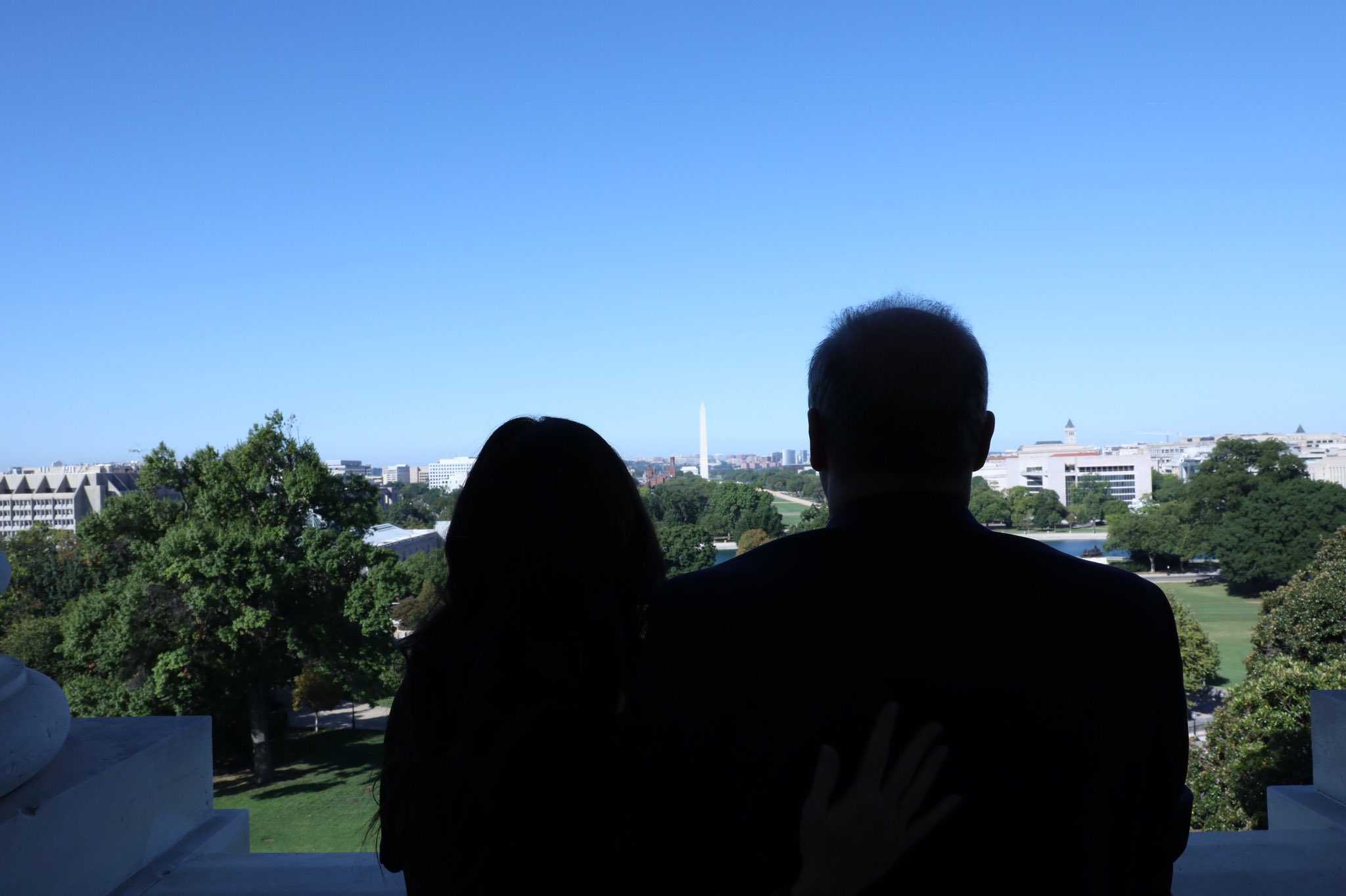 Rep. Steve Scalise: 'I'm back' after being wounded in shooting