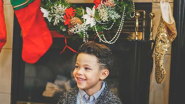 27 of the best stocking stuffers for this holiday season