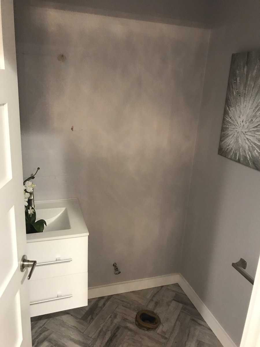 Potty mouth ex-basketball star fumes on Twitter over stolen toilet