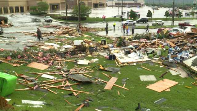 storm-damage-1498156343.jpg