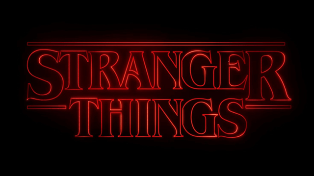 'Stranger Things' creators are planning for its end