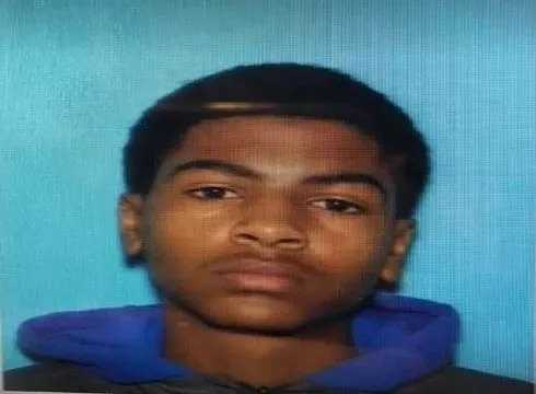 College student accused of using father's gun to kill parents