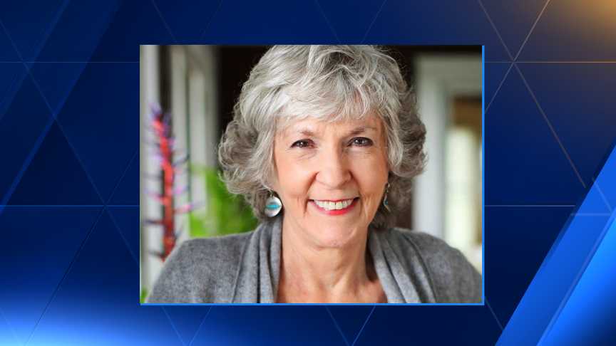 Mystery writer Sue Grafton dies in Santa Barbara Mystery writer Sue Grafton dies in Santa Barbara