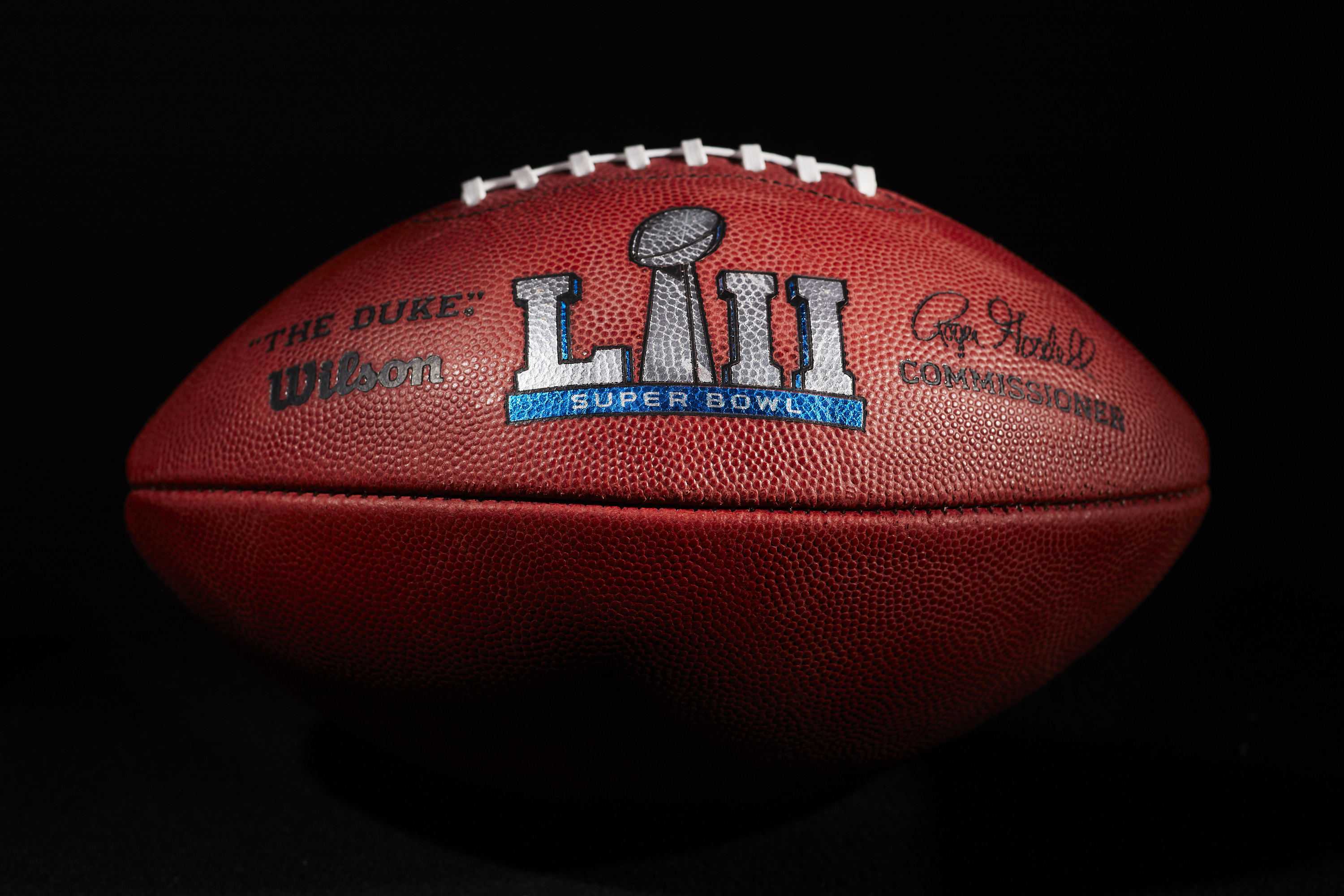 Here's how much it will cost to go to the Super Bowl