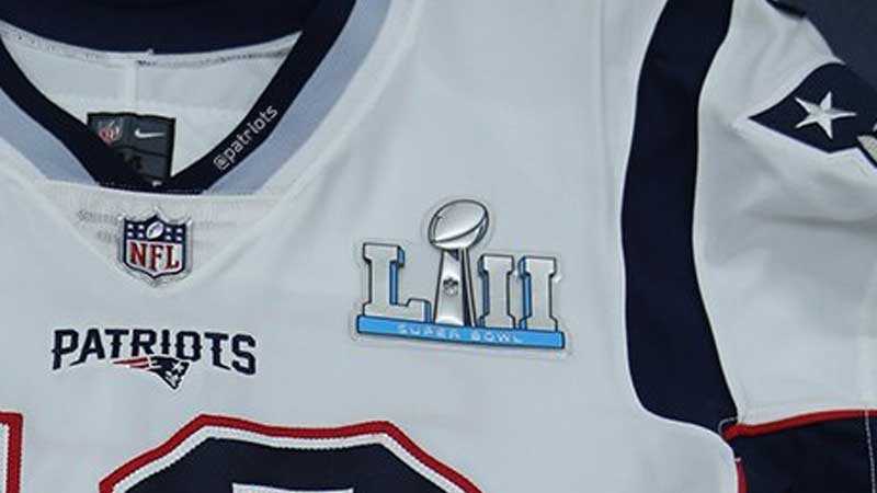 pick jerseys pick jerseys