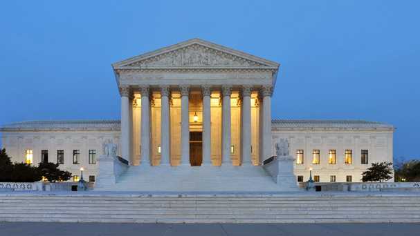 Supreme Court limits ability to strip citizenship