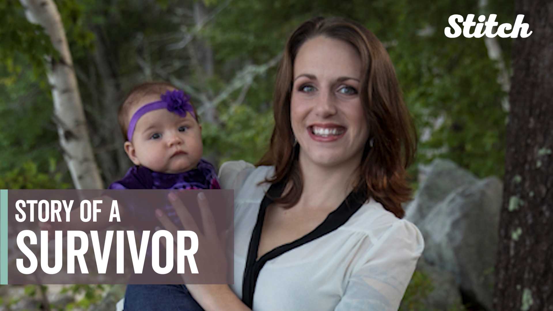 The opioid crisis is fueling another big problem: sex trafficking