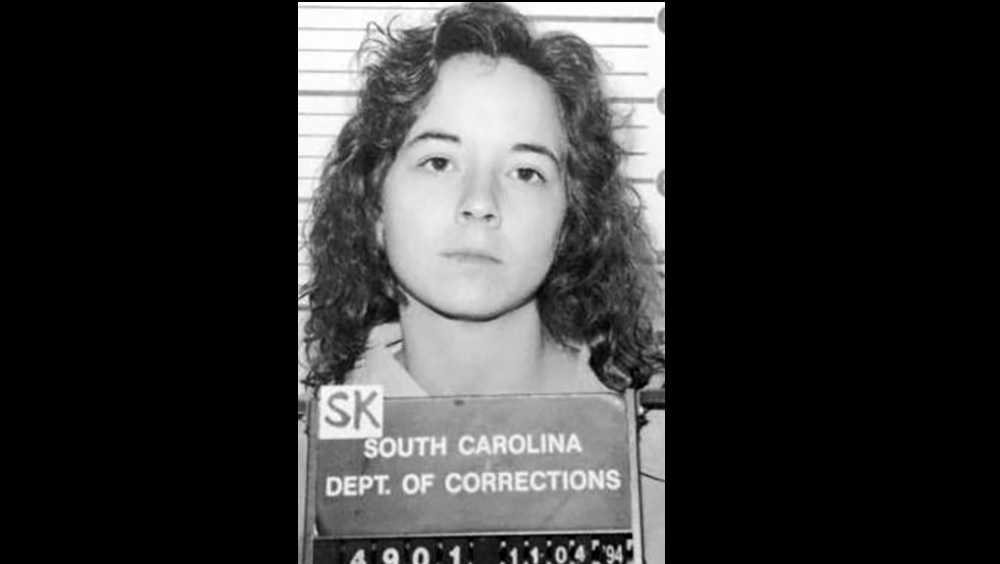 what-s-susan-smith-done-since-she-killed-her-sons-what-does-she-look