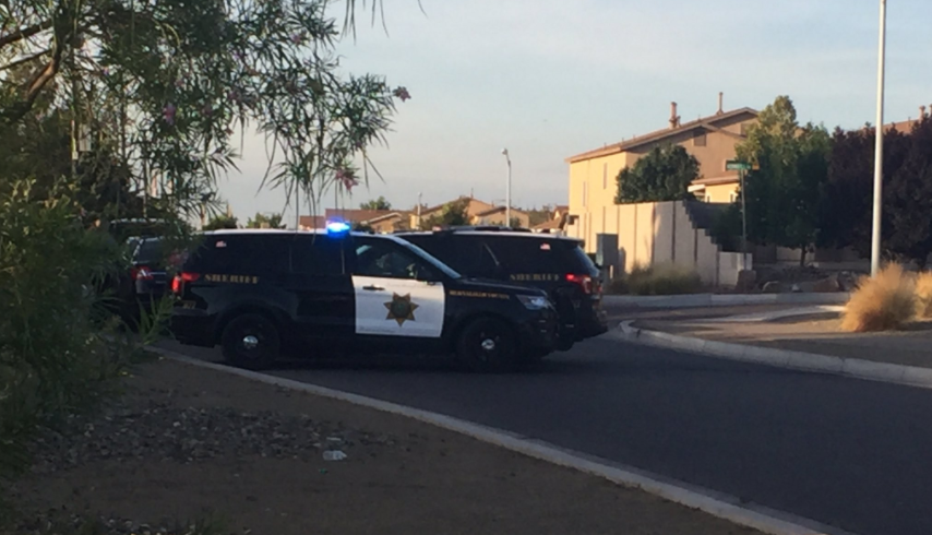 Morning SWAT situations keeps officers busy