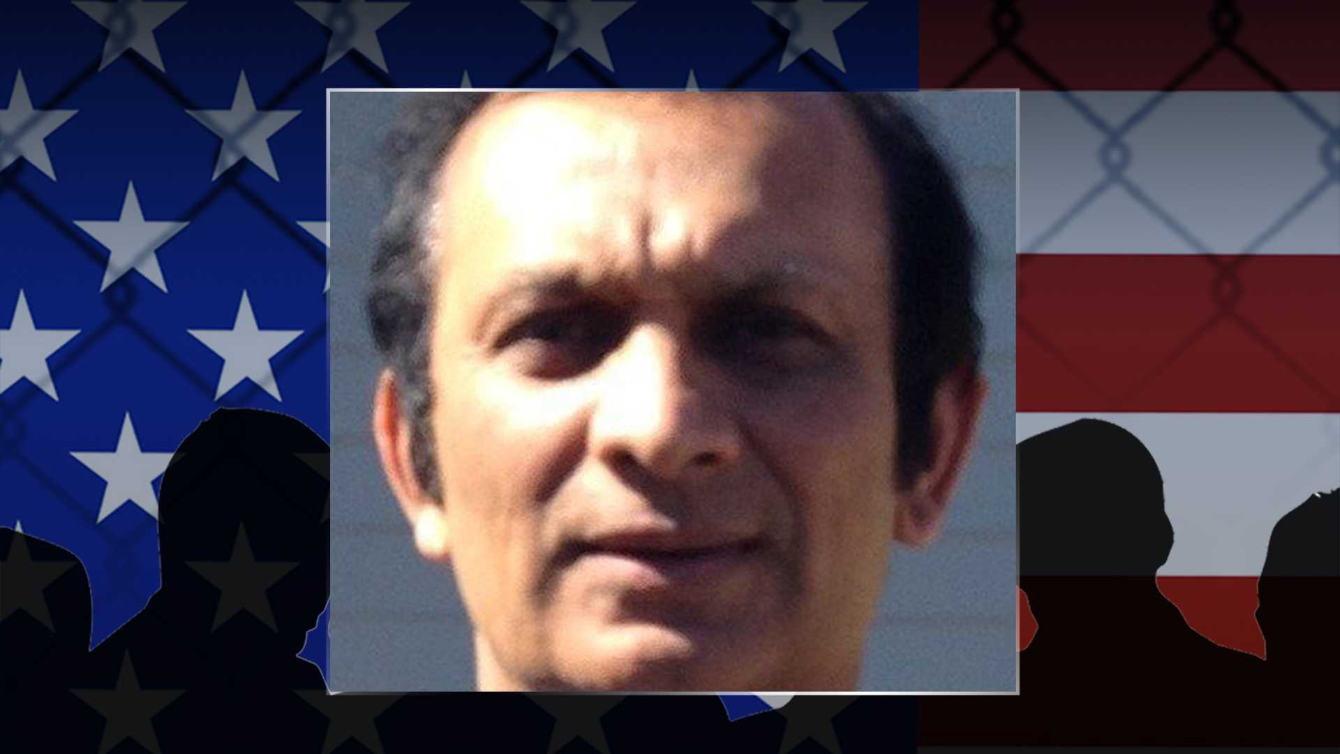 Family friend: Kansas father to be deported to Bangladesh