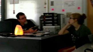 No sign of missing Tennessee teen, teacher in Corpus Christi - WVTM13