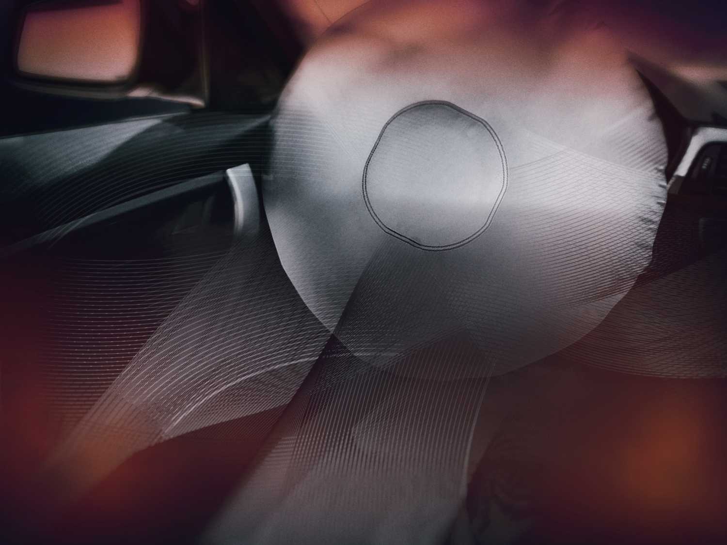 How to find out if your vehicle has a recall