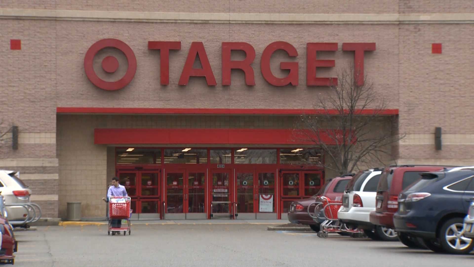 Pittsburgh news NewsLocker