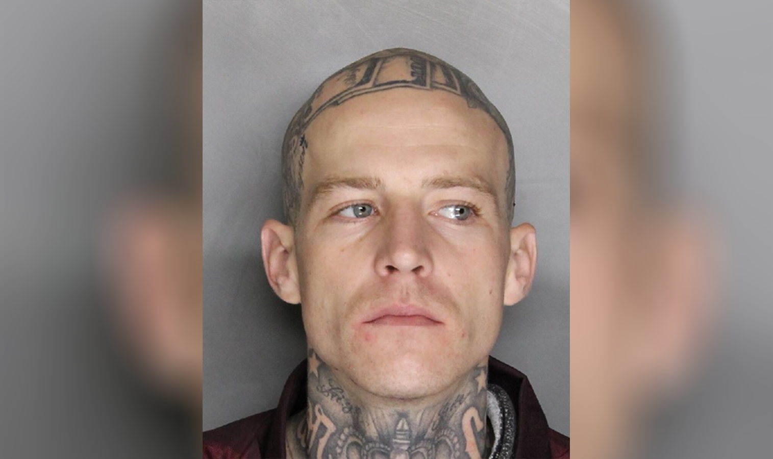 Sacramento police make arrest in December homicide