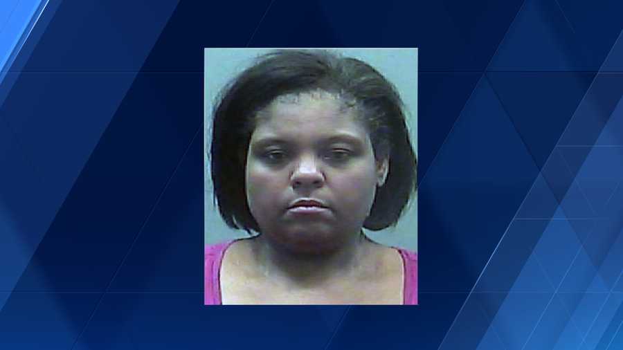 Alabama high school teacher accused of being drunk in class, arrested