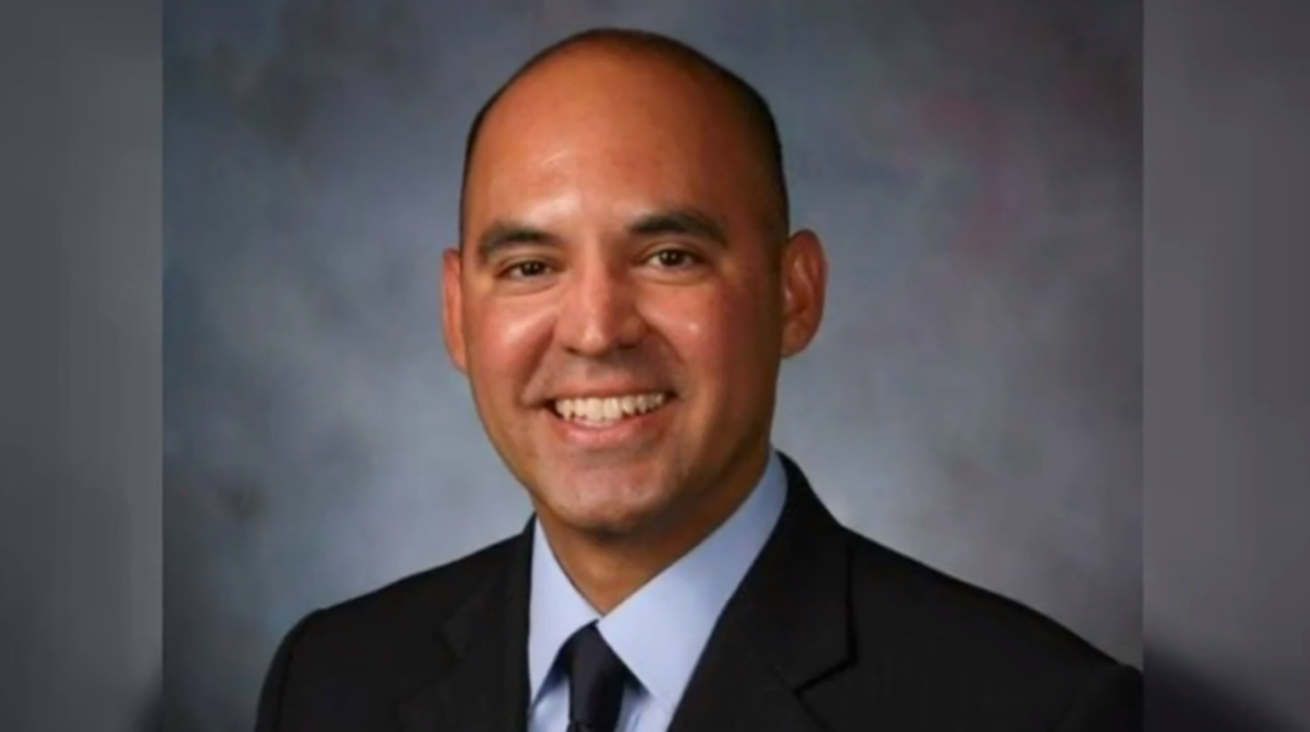 Teacher calls military members 'the lowest of our low' in viral classroom rant