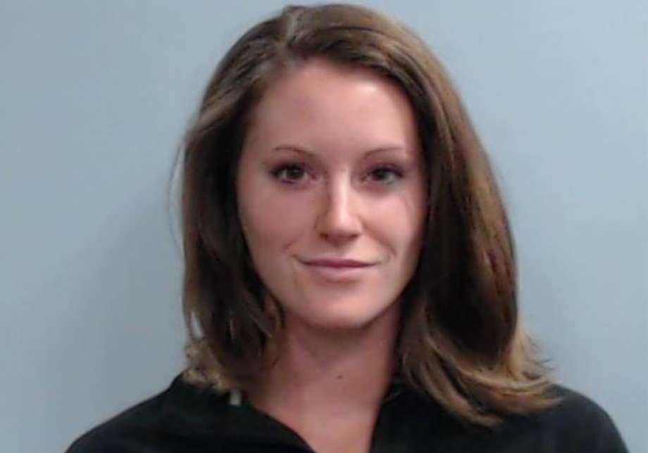 Police: Ex-school employee faces rape charges in Kentucky