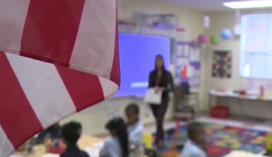 More talks held, with Pittsburgh teachers' strike just days away