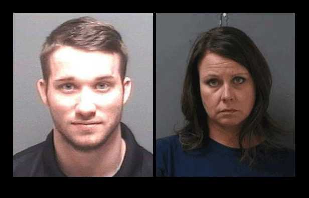 North Alabama judge rules state law banning teacher-student sex is unconstitutional