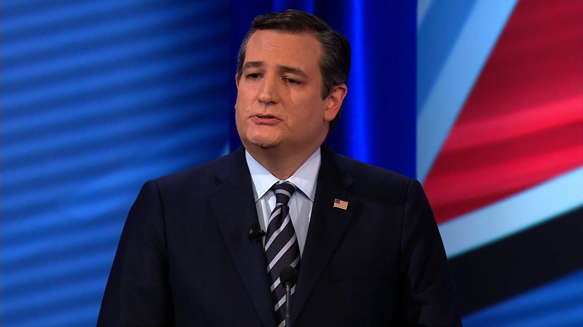 Texas prepares for first primary of 2018 midterm election season