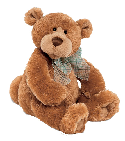 11-year-old shows how teddy bears can be hacked and weaponized