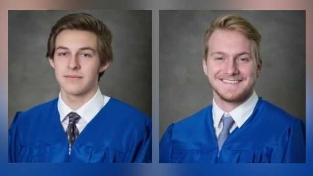 Police: Driver in crash that killed teens was drunk, traveling 149 mph