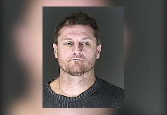 Abducted Texas girls found safe in Colorado; suspect faces kidnapping charges