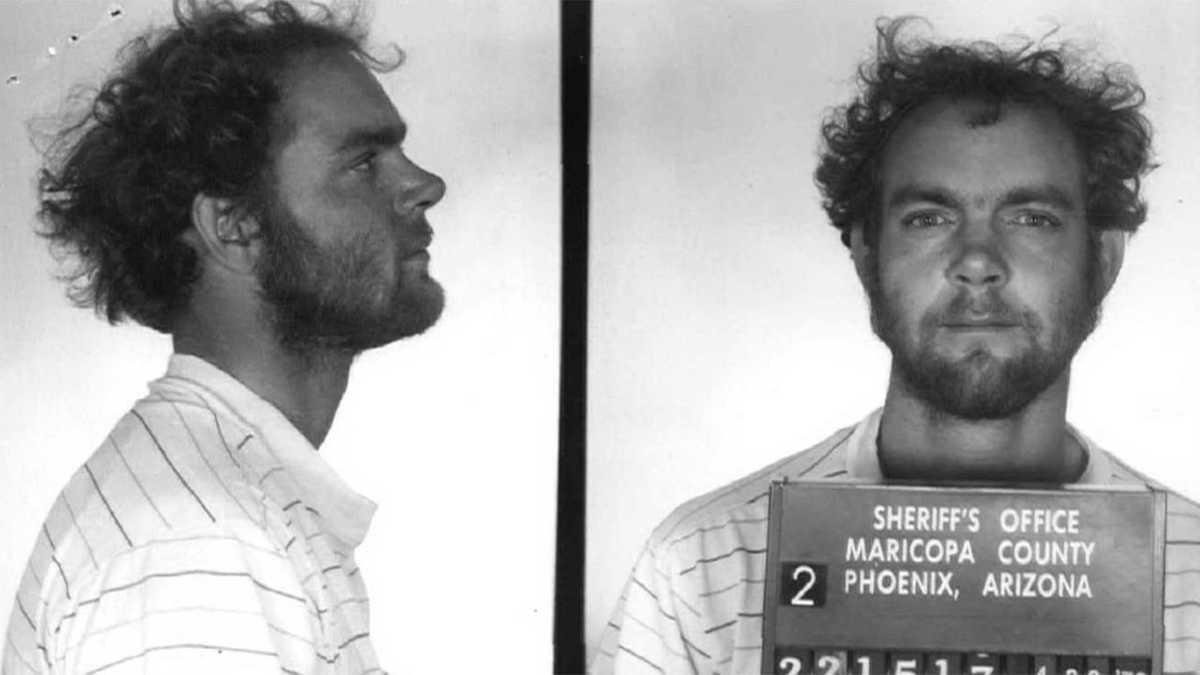 Investigators release details about killer ‘Bob Evans,’ hope 1973