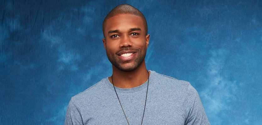 'Bachelor in Paradise' suspended production over 'allegations of misconduct'