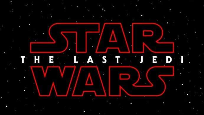 'Star Wars' doubling down on royalty in 'The Last Jedi'